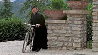 Don Matteo – EPG-Bild