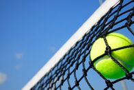 Tennis: US Open – Fr, 05.09., 20:40 Uhr