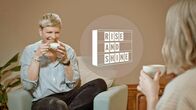Rise and Shine – Serien-Bild