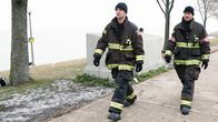 Chicago Fire – Chicago Fire (2019)