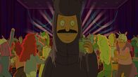 Bob's Burgers – Hat Bob eine neue Leidenschaft entdeckt?