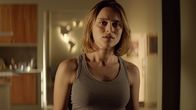 Zoo – Zoo (2018)