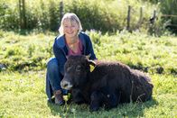 Lecker aufs Land – So, 26.10., 12:30 Uhr