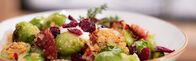 Kochen mit Anixe – Fr, 06.02., 01:35 Uhr