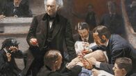 Wissenschaft extrem – Semmelweis vermutet: Die Ärzte selbst schleppen tödliche Keime an. Damals forschen und üben sie an Leichen. Anschließend arbeiten sie auf der gynäkologischen Station. Semmelweis' Vorschlag: Die Desinfektion der Hände.