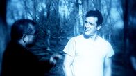 UFO-Jäger – Fresno, CA USA: James Fox im Gespräch mit Officer Amparano.