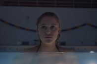 It Follows – Jay Height (Maika Monroe)