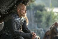 Vikings – Bjorn Lothbrok (Alexander Ludwig)