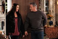 Man with a Plan – Man with a Plan (2019)