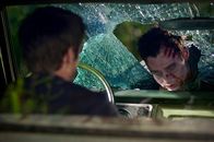 Husk - Erntezeit! – Scott (Devon Graye).