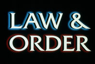 Law & Order – Law & Order (2005)