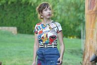 The Last Man on Earth – Muss für sich und auch ihre baldige, kleine Familie eine wichtige Entscheidung treffen: Carol (Kristen Schaal) ...