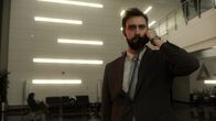 Corporate – Corporate (2020)