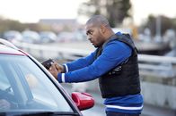 Bulletproof – Aaron Bishop (Noel Clarke)