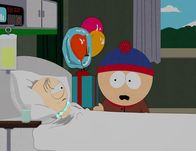 South Park – Fr, 22.03., 06:50 Uhr