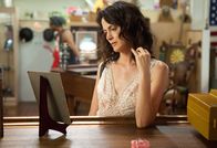 Kingdom – Joanna Going as Christina Kulina.