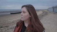 Doppelmord mit Fentanyl – Trügerische Idylle: Im April 2023 findet Ellena Baxter ihre Eltern tot in ihrem Haus auf Mersea Island.