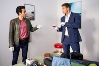 Die Rosenheim-Cops – Die Rosenheim-Cops (2021)