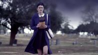 Bethany – Claire (Stefanie Estes)