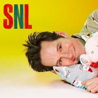 Saturday Night Live – (47. Staffel) - Saturday Night Live - Paul Rudd
