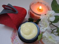 Dr. Fuchs Cosmetics Lifting-Pflege – Skin care