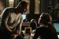 Law & Order: Special Victims Unit – Law & Order: Special Victims Unit (2006)