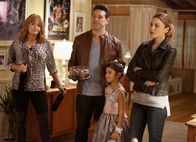 Lucifer – Lucifer (2016)