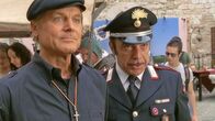 Don Matteo – EPG-Bild