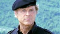 Don Matteo – So, 11.10., 03:06 Uhr