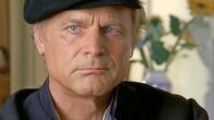 Don Matteo – Mi, 21.10., 21:10 Uhr