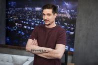 eFernsehen - Die Gaming Late Night – Danny Singer