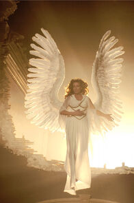 Angels in America – Angels in America (2003)