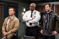 Brooklyn Nine-Nine – Brooklyn Nine-Nine (2019)