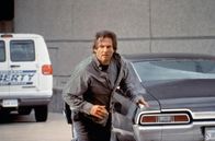 Arlington Road – Sa, 02.08., 00:15 Uhr