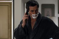 Modern Family – Phil Dunphy (Ty Burrell)