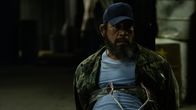Bad Ass – Bad Ass (2012)