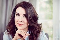 Judith Williams Cosmetics – Sa, 11.10., 15:00 Uhr