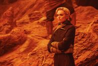 Krypton – Krypton (2019)