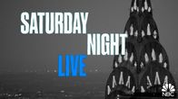 Saturday Night Live – (45. Staffel) - Saturday Night Live - Artwork