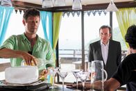 Death in Paradise – Fr, 17.04., 15:16 Uhr