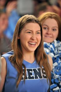 The Middle – The Middle (2012)
