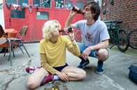 Sommer auf Asphalt (ARTE) – Sommer auf Asphalt (2026)