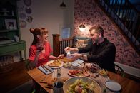 Einfach kochen mit Mary – Sa, 12.04., 14:05 Uhr