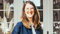 Rise and Shine – EPG-Bild