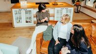Rise and Shine – Do, 10.09., 00:00 Uhr