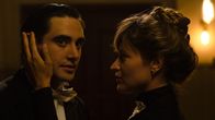 Grand Hotel – Sa, 07.12., 14:40 Uhr