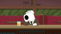 Family Guy – Family Guy (2018)