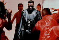 Blade – Blade (1998)