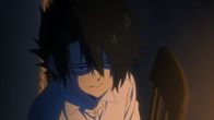 The Promised Neverland – Mo, 06.10., 22:00 Uhr