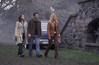 Final Destination 2 – Sa, 05.09., 22:15 Uhr